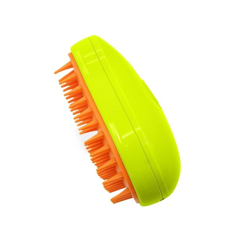 09_028fdc58-601c-457d-b49b-3e5d4e521379.jpg Cat Steamy Brush � 3-in-1 Pet Grooming & Hair Removal Tool