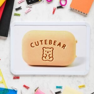 09_0789c154-4c4f-4638-adb3-f3f07bbcb1de.jpg Soap Shaped Erasers � Fun, Compact & Reusable Stationery