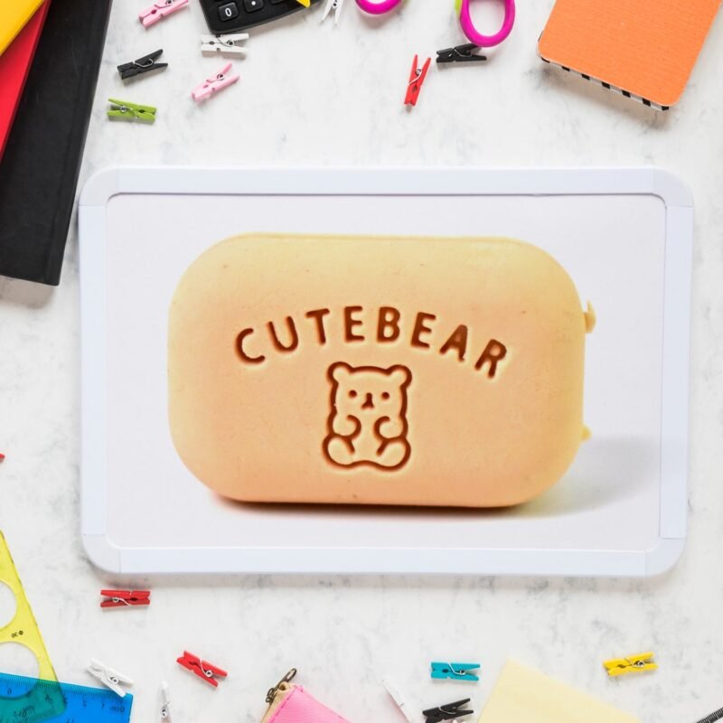 09_0789c154-4c4f-4638-adb3-f3f07bbcb1de.jpg Soap Shaped Erasers � Fun, Compact & Reusable Stationery