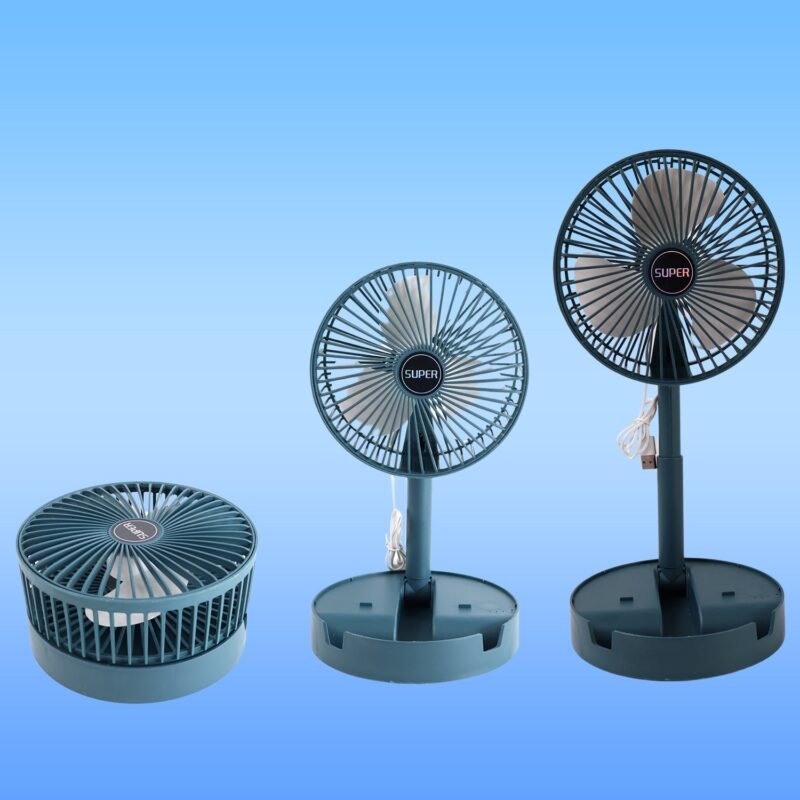 09_1169407e-58d6-4ab5-bf8b-cb83b82c5dd6.jpg Portable Desktop Fan – Adjustable, Silent, Foldable | Velvet Wellness