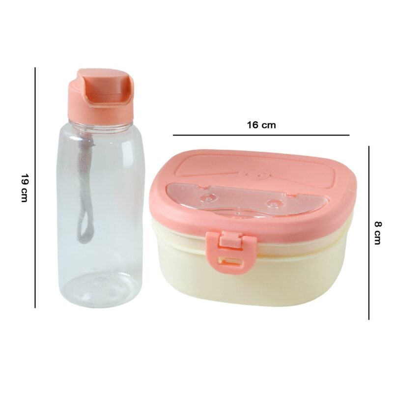 09_2777cfd5-e957-4380-838f-f15bef15aa5e.jpg Plastic Lunch Box Set – Secure Lock Lid & Dual Compartments