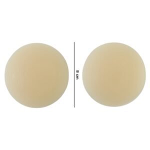 09_28ec6f35-9290-40ce-9d4f-2b35b0f00caa.jpg Reusable Silicone Nipple Cover Patches – Seamless & Comfortable Fit