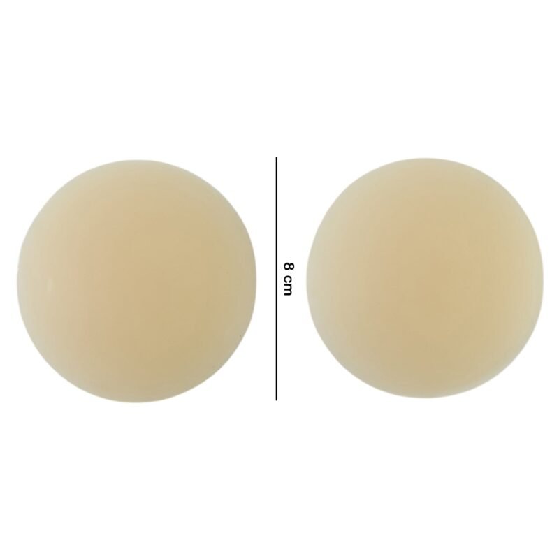 09_28ec6f35-9290-40ce-9d4f-2b35b0f00caa.jpg Reusable Silicone Nipple Cover Patches – Seamless & Comfortable Fit