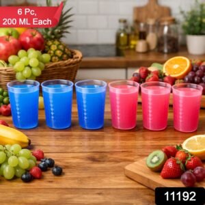 09_37c20b8e-1879-4946-b32c-f098c00c8df5.jpg Unbreakable Plastic Drinking Glasses – Durable & Lightweight Sets of 6