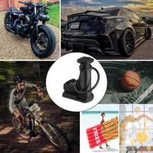 09_397f750a-73eb-42e1-85fe-7b42125be0c8.jpg Foot Air Pump – Compact, Portable with Pressure Gauge for Tires