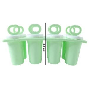 09_3bda8fb5-958d-4a3e-b63e-c741988f1559.jpg Popsicle Maker Set – Create Homemade Frozen Treats Effortlessly