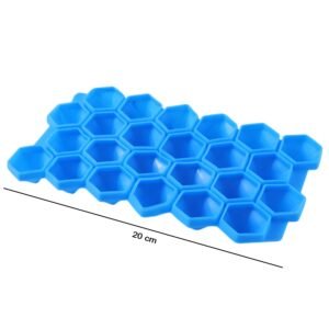 09_46fd9bda-aa36-47fa-a44a-5fc9c0c2e166.jpg Flexible Silicone Diamond Ice Cube Tray – Easy Release & Reusable