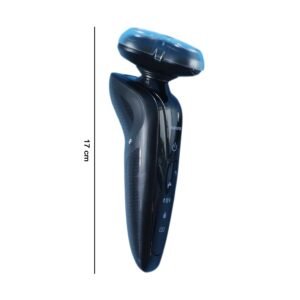 09_4fdfc21e-df38-4311-9a36-cec8640e0400.jpg Rechargeable Electric Rotary Shaver – Precise 3D Floating Head
