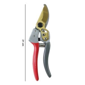 09_5fa04891-4545-4a46-b46a-c953239f2473.jpg Garden Pruners – Heavy Duty 8-inch Scissor for Precise Cutting