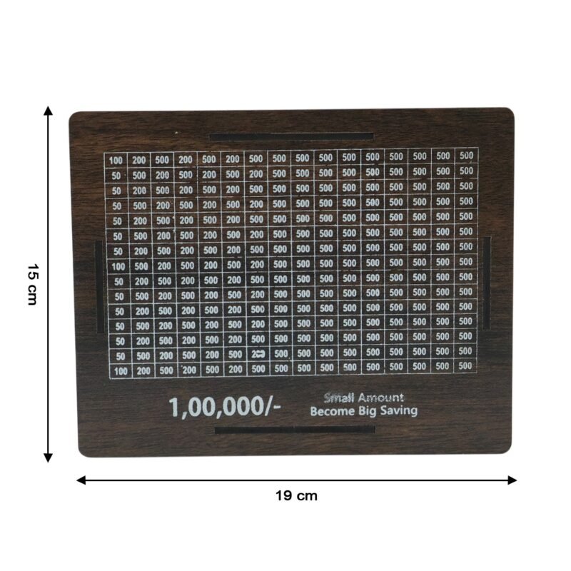 09_8250fb09-8c80-4a81-a62d-a12e305a64ca.jpg Wooden Piggy Bank – Large Capacity Money Saving Box for All Ages