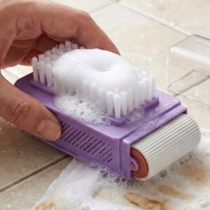 09_8a5cf1e5-e1e0-402e-b83f-1e7322c1af23.jpg Multi-Functional Cleaning Brush – Ergonomic Roller & Tough Bristles