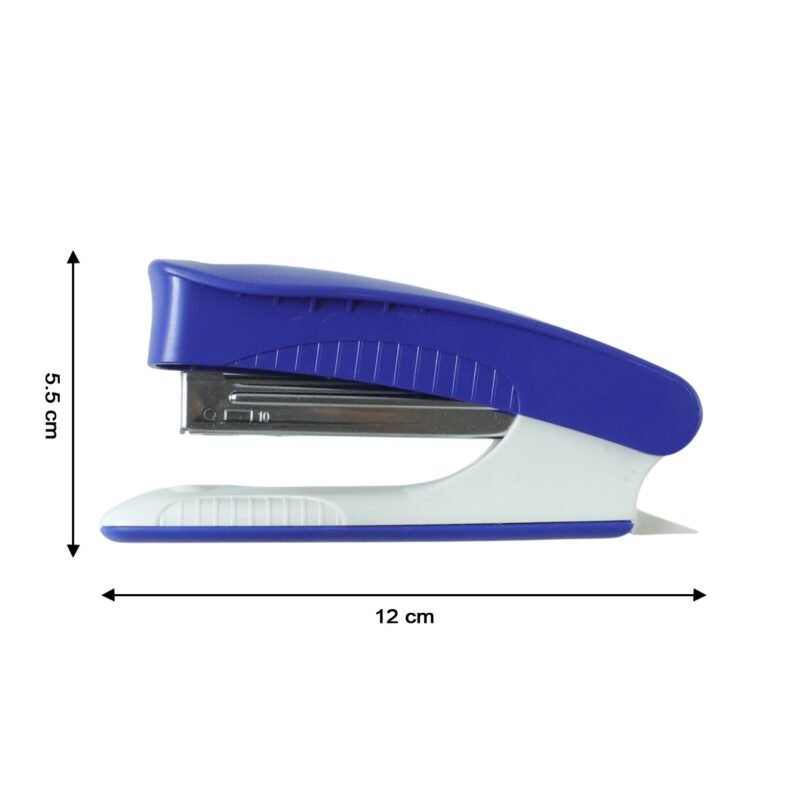 09_8d9229be-8b86-4164-b09a-a4b2af33bffa.jpg Manual Stapler – Smooth & Durable Kangaro Trendy 10 for Office Use