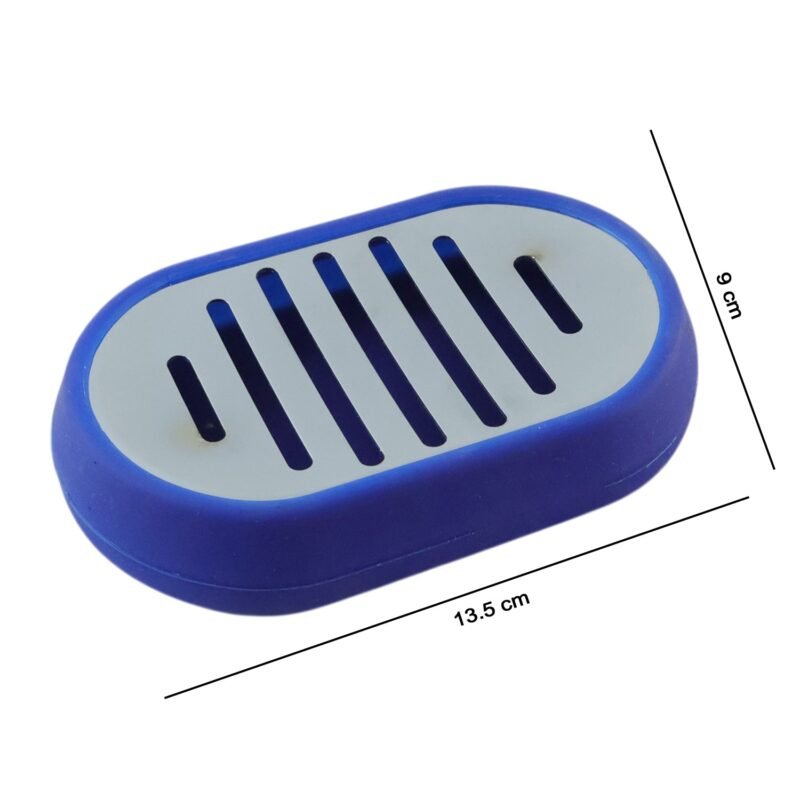 09_8f24622e-aa2b-4c68-b9c2-085d50a1e68c.jpg Plastic Soap Holder Tray – Keeps soap dry and organized