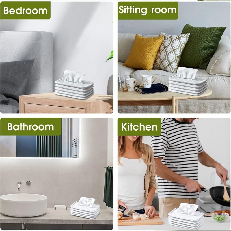 09_8fbe8cbf-5fb5-42a5-97f5-45d2980be816.jpg Silicone Tissue Holder – Foldable & Stylish for Home & Office