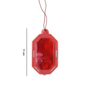 09_97ba9501-f615-445d-bda3-7b65d5d90ed8.jpg Hanging Gel Air Freshener – Continuous Freshness for Small Spaces