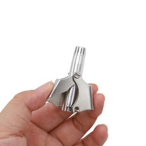 09_9db04542-e991-45e6-a4c1-55eb21af9dfb.jpg Nose Hair Remover – Painless Stainless Steel with Metal Case | Calm & Curl