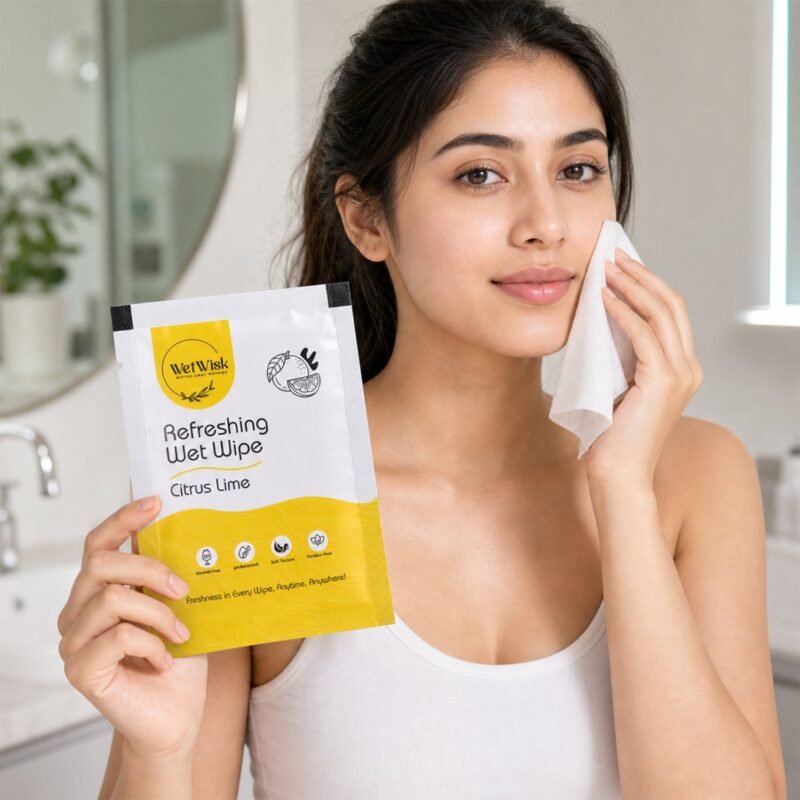 09_a3e7d554-89d3-41e8-a63d-066b50207232.jpg Citrus Lime Wet Wipes � Refreshing & Gentle Face, Hand & Body Cleansing