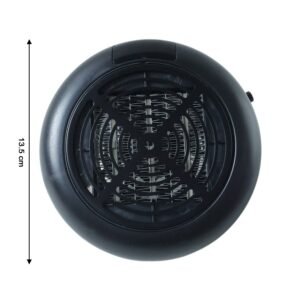 09_ac668af5-cdc2-4b6e-a431-2a8726eef056.jpg Electric Room Heater 900W – Compact Portable Wall Plug-In