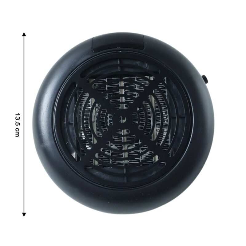 09_ac668af5-cdc2-4b6e-a431-2a8726eef056.jpg Electric Room Heater 900W – Compact Portable Wall Plug-In
