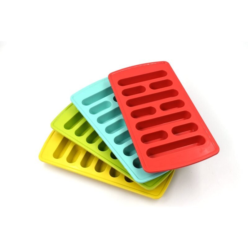 09_b9ebb8c2-cfc9-45db-b465-56bba4143f79.jpg Ice Tray Set � Lightweight & Easy to Use for Quick Ice Making