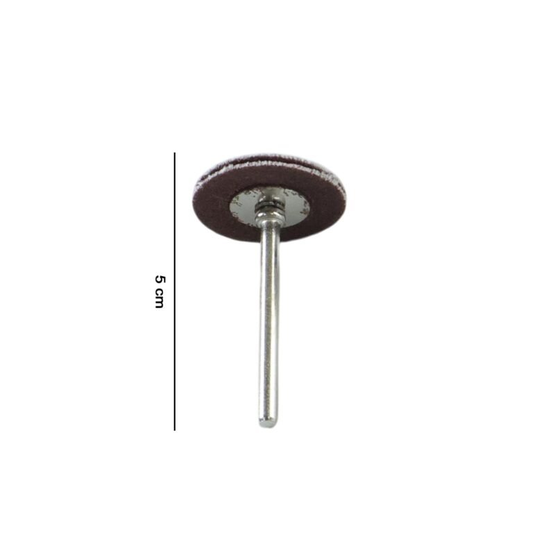 09_c48b93b6-ae53-448e-854d-6b4036ce80dd.jpg Wagtail Mini Rotary Tool Grinding Wheel – Precision & Durability