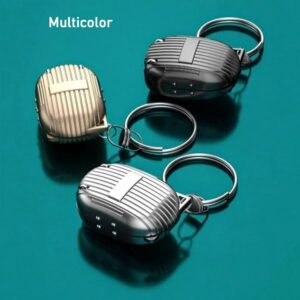 09_c8a62909-952b-4494-818d-877410b2e00f.jpg Keychain Nail Clipper � Portable with Built-in File | AuriGlam