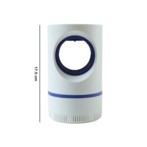 09_cad19622-8052-4eec-a0ab-ac2142c39fae.jpg Electric Mosquito Killer Lamp – Safe & Chemical-Free Indoor Pest Control