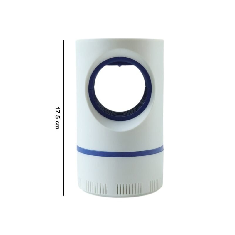 09_cad19622-8052-4eec-a0ab-ac2142c39fae.jpg Electric Mosquito Killer Lamp – Safe & Chemical-Free Indoor Pest Control