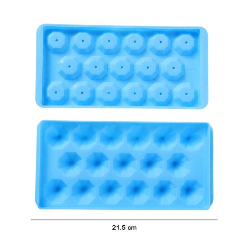 09_ce4d9eac-edd2-4b0e-8122-fc680cc32b68.jpg Multipurpose Ice Cube Tray – Flexible Mold for Drinks & Snacks