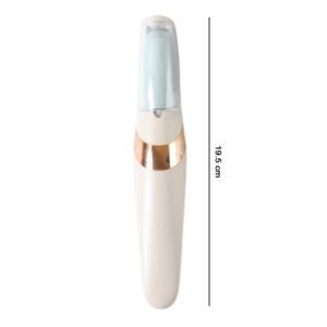 09_d7feb52a-7e5c-47a5-8fa9-a871ee7352e8.jpg Electronic Pedicure Tool – Rechargeable & Cordless | Velvet Wellness