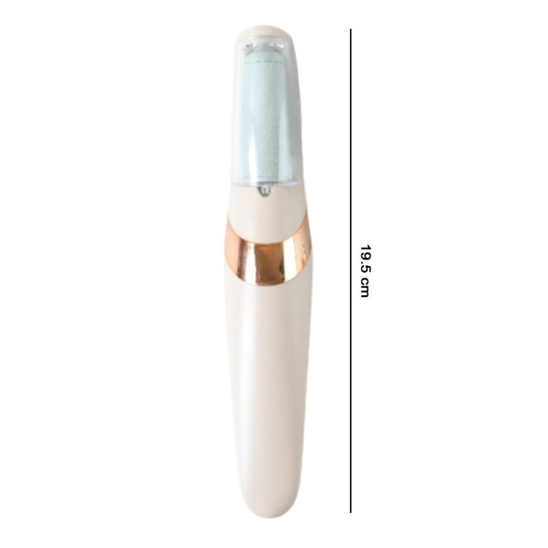 09_d7feb52a-7e5c-47a5-8fa9-a871ee7352e8.jpg Electronic Pedicure Tool – Rechargeable & Cordless | Velvet Wellness