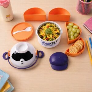 09_lunchbox.jpg Kids Double Layer Lunch Box � The Perfect Food Storage Solution