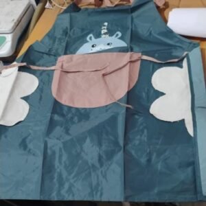 0daada5e-1416-42fe-9272-e7534cec042c.jpg Cartoon Animal Kitchen Apron – Durable with Front Pocket