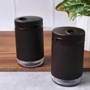 1.1_ae5aaa6e-ff1a-422b-a737-2303bf1c1fc0.jpg Salt & Pepper Dispenser Set – Unbreakable, Easy Control