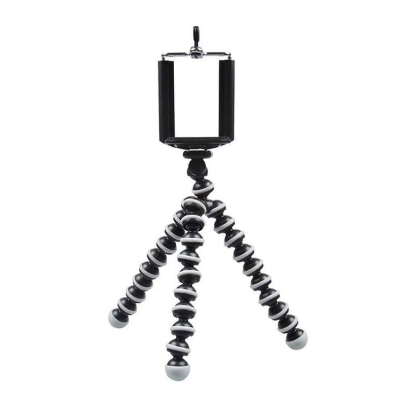 101_8ccda612-4c4d-4e43-a091-d49057ae59b1.jpg Flexible Camera Tripod – 6-Inch Gorilla Pod | Natation