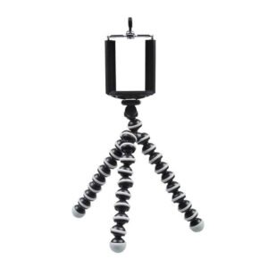 101_b75d2dd8-97da-48e1-a6c8-becc7b3824ad.jpg Flexible Camera Tripod – 6-Inch Gorilla Pod | Natation