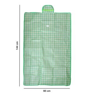 1082.jpg Foldable Picnic Mat – Portable, Waterproof & Easy to Carry