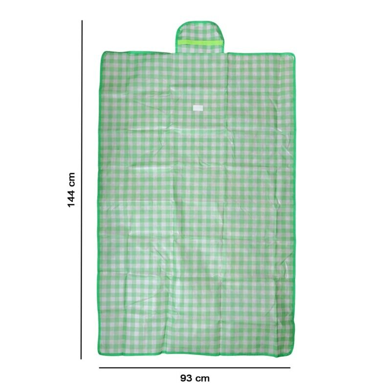 1082.jpg Foldable Picnic Mat – Portable, Waterproof & Easy to Carry