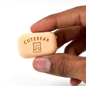 10_27860abd-4051-41b8-b7af-e2b15d75f1b9.jpg Soap Shaped Erasers � Fun, Compact & Reusable Stationery