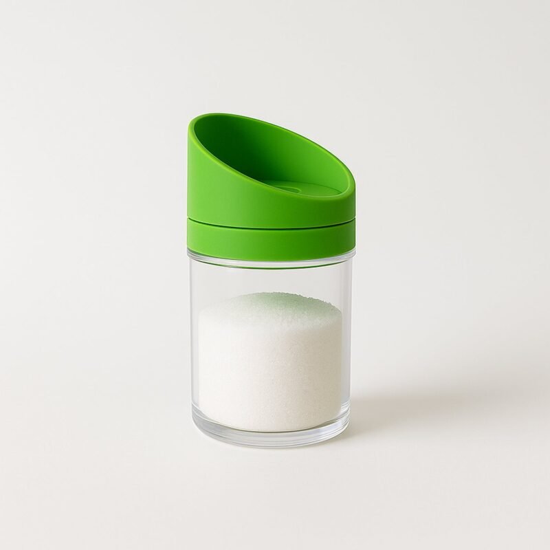 10_482f39ad-3a9c-4dd0-9028-9e3820cd4a22.jpg Kitchen Storage Jars – Airtight 2-Piece Slant-Lid Set