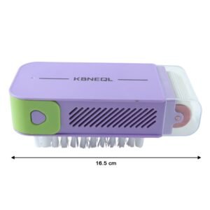 10_c768bd1b-270d-4e2b-ac1c-2cd0de5fc6a9.jpg Multi-Functional Cleaning Brush – Ergonomic Roller & Tough Bristles