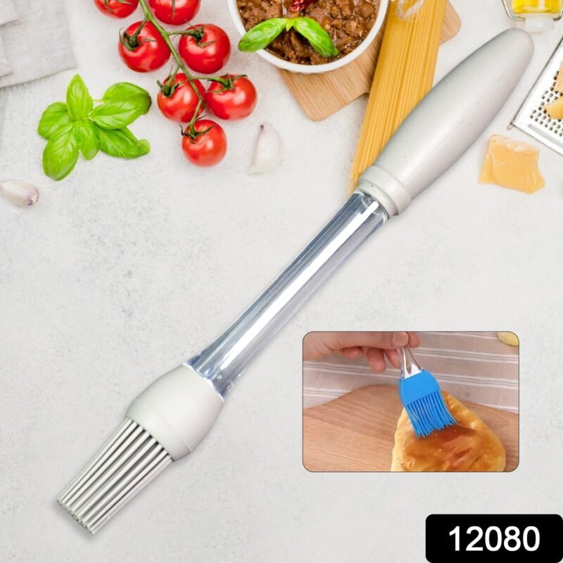 115_d3ee9869-843e-4c99-ac99-a304487466ad.jpg Silicone Oil Brush � Easy Dispensing for Grilling & Baking