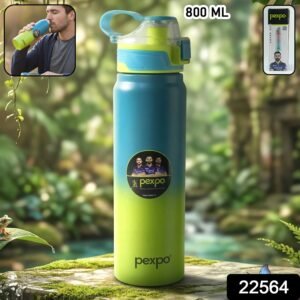 11_6ec978f9-98d5-4c41-a914-0ef762359990.jpg Insulated Water Bottle – Keeps Drinks Hot & Cold for Hours