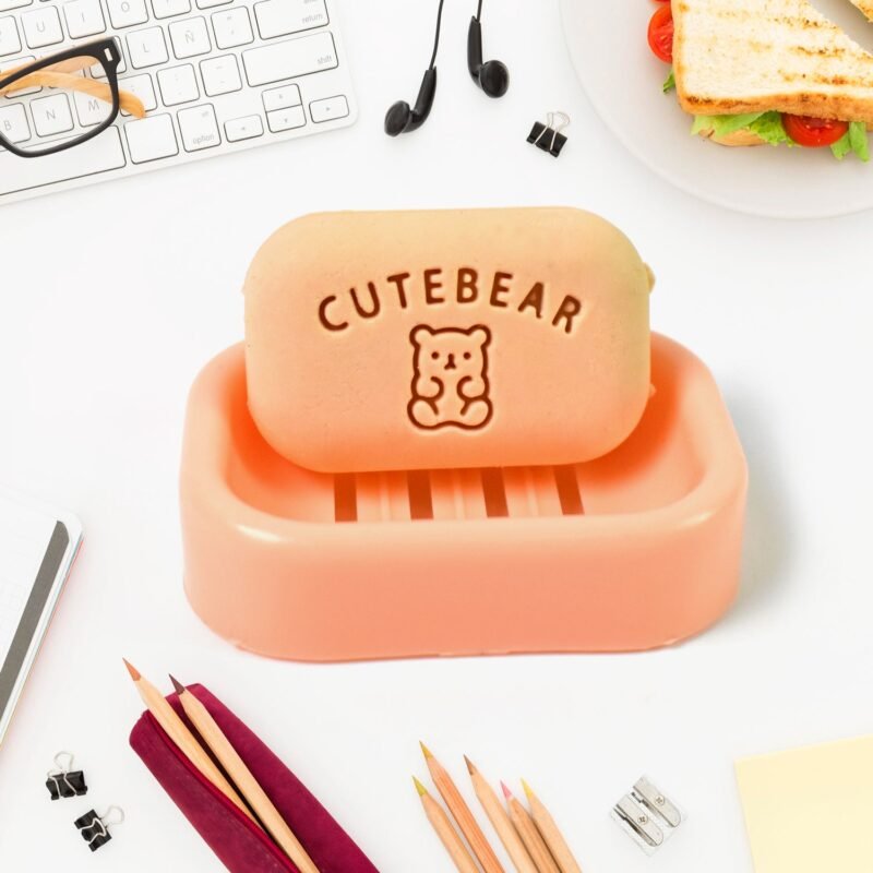 11_830e43b8-d78d-45d3-98e1-78af182a5234.jpg Soap Shaped Erasers � Fun, Compact & Reusable Stationery