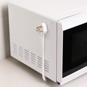 Adhesive Wall Hooks � Strong Hold & No Damage Walls
