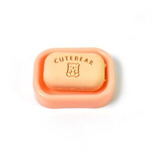 12_0062cd43-9afc-4c65-9f83-33aca9da5e1c.jpg Soap Shaped Erasers � Fun, Compact & Reusable Stationery