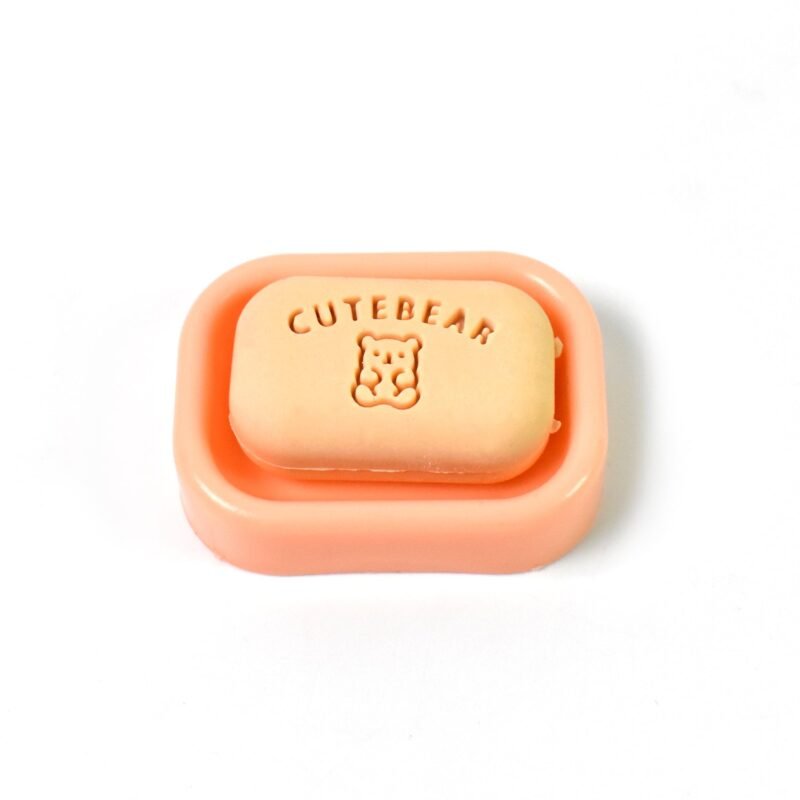 12_0062cd43-9afc-4c65-9f83-33aca9da5e1c.jpg Soap Shaped Erasers � Fun, Compact & Reusable Stationery