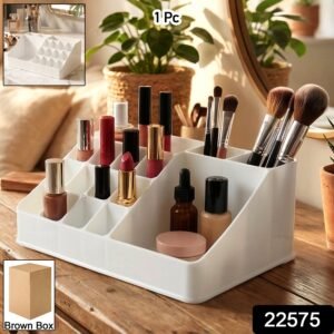 12_1f97070a-662e-444a-bd85-1c28ff9f861c.jpg Multipurpose Makeup Organizer – Neat, Spacious & Durable
