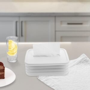 13_681f9656-24c9-443c-bb71-d6e61f98899d.jpg Silicone Tissue Holder – Foldable & Stylish for Home & Office