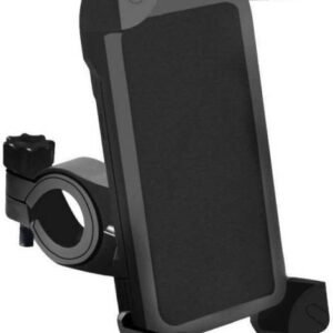 1456.jpg Bike Phone Holder – Anti-Shake 360° Rotation Mount | Gambit